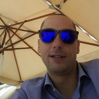 Alessandro Giampieretti