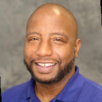 Damon Davis