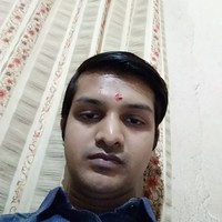 Ankit Goyal
