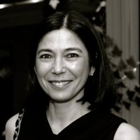 Anne-Marie Morrongiello