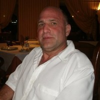 Joe Ladelfa