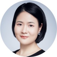 Lei Luo