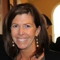 Joanne Hannigan