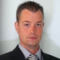 Gaëtan Lathion