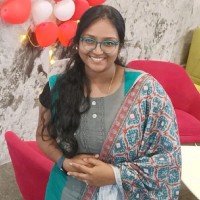 Sowmya Gayatri
