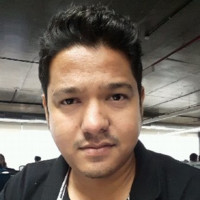 Rajendra Singh
