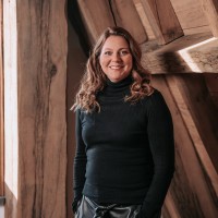 Judith Van Der Wijst