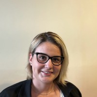 Lili Boros
