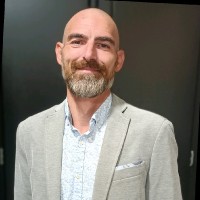 Giorgos Konstantinidis