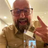 Steffen Christiansen