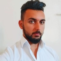 Obada Suleiman