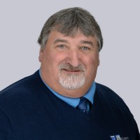 Don Bouchard