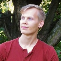 Konrad Aleksander Roesler