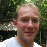 Christoph Göbel