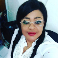 lyly sandjon sandjon