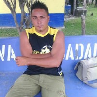Mario Edgardo Martinez Bonilla