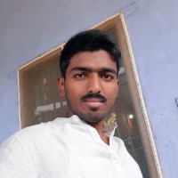 Putta Satish Kumar Reddy
