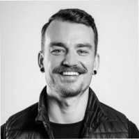 Kaspars Kalējs