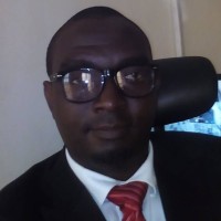 usman Tajudeen (taj)