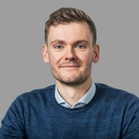Andreas Kjersgaard