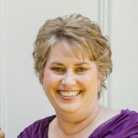 Amy Axsom