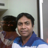 Udaya Fernandaz