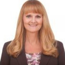 Rosie Gomes-Harr