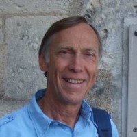 Dr. Dr. Horst Weber