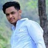 Sohan Chy