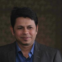 Pravish kumar