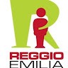 Reggio Emilia Early Learning Centre