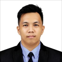 Christian Dismaya