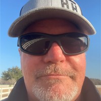 Neal Powell