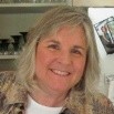 Julie Jantsch