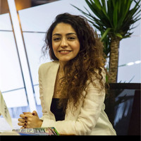 Pınar Durmaz Albayrak