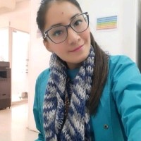 KAREN ANTONELLA RODRÍGUEZ TORRES