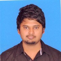 Santosh H Parth