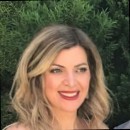 Larissa Reolon, PMP™