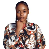 Alalade Iyanu
