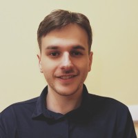Andrius Maličevas