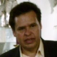 Jorge Garcia Ocegueda