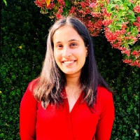 Tanima Sharma