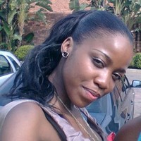 letlhogonolo jacobs