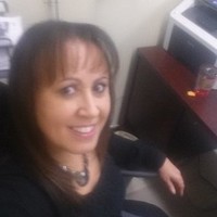 Carol Hylton