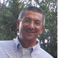 Elvio Andreello