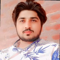 Muhammad Ahsan Javed