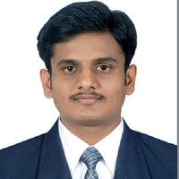 Ravikumar Handage