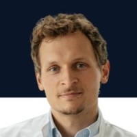 Dr. Rigobert Kefferputz