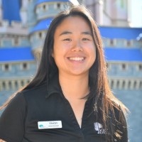 Vivian Ng