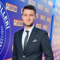 Yunus Emre Bingöl